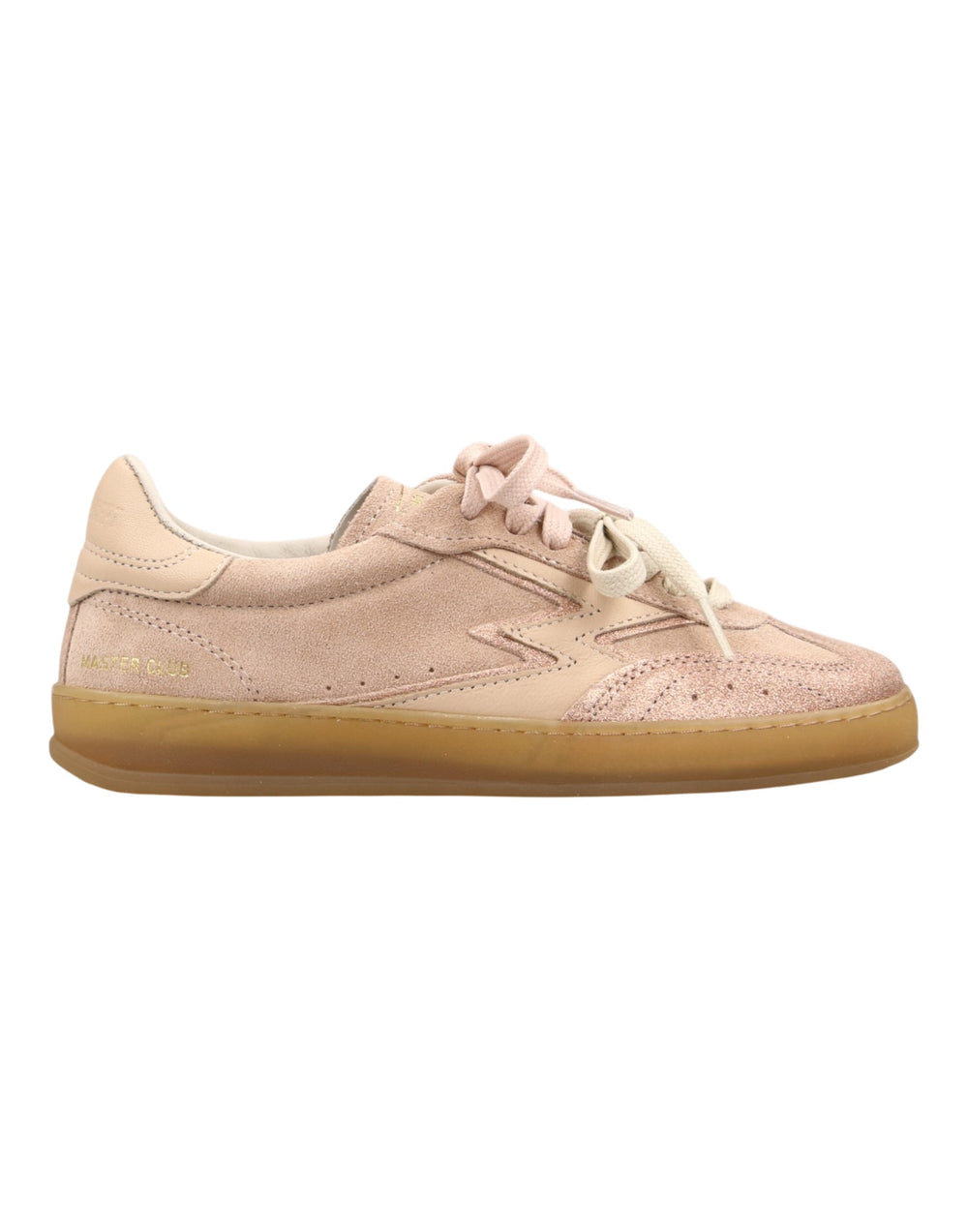 CL276 PINK  CL276 PINK MoaConcept 