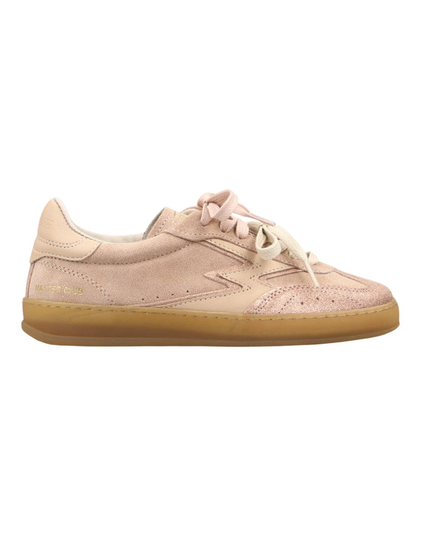 CL276 PINK  CL276 PINK MoaConcept 
