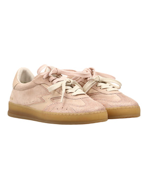 CL276 PINK  CL276 PINK MoaConcept 