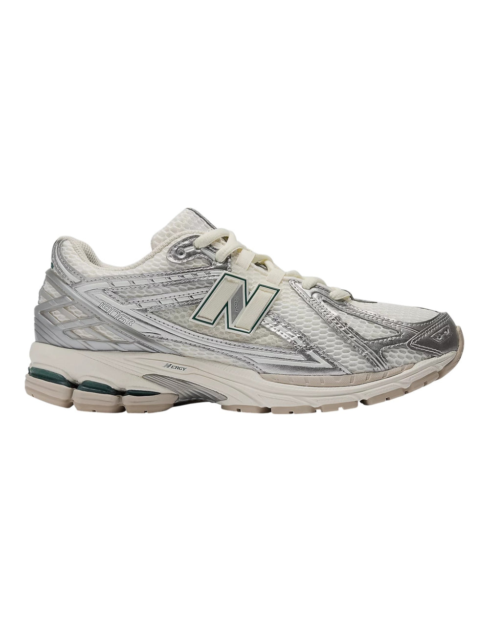 M1906REE UNI M1906REE M1906REE UNI New Balance 