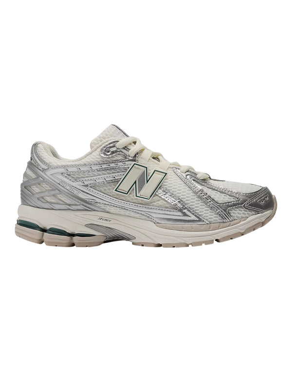 M1906REE UNI M1906REE M1906REE UNI New Balance 