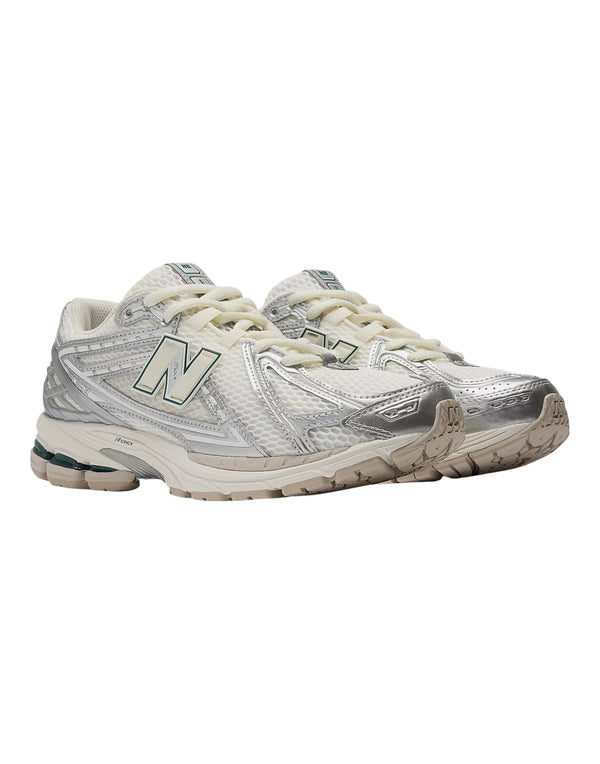 M1906REE UNI M1906REE M1906REE UNI New Balance 