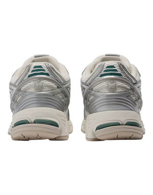M1906REE UNI M1906REE M1906REE UNI New Balance 