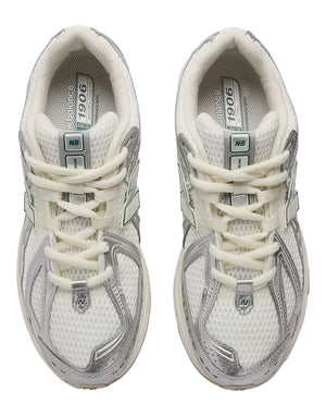 M1906REE UNI M1906REE M1906REE UNI New Balance 