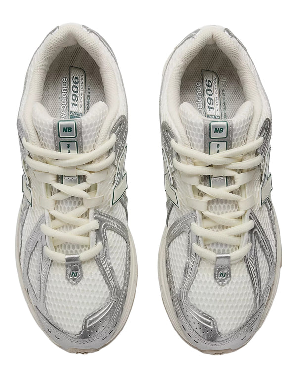 M1906REE UNI M1906REE M1906REE UNI New Balance 