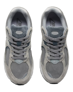 M2002RST UNI M2002RST M2002RST UNI New Balance 
