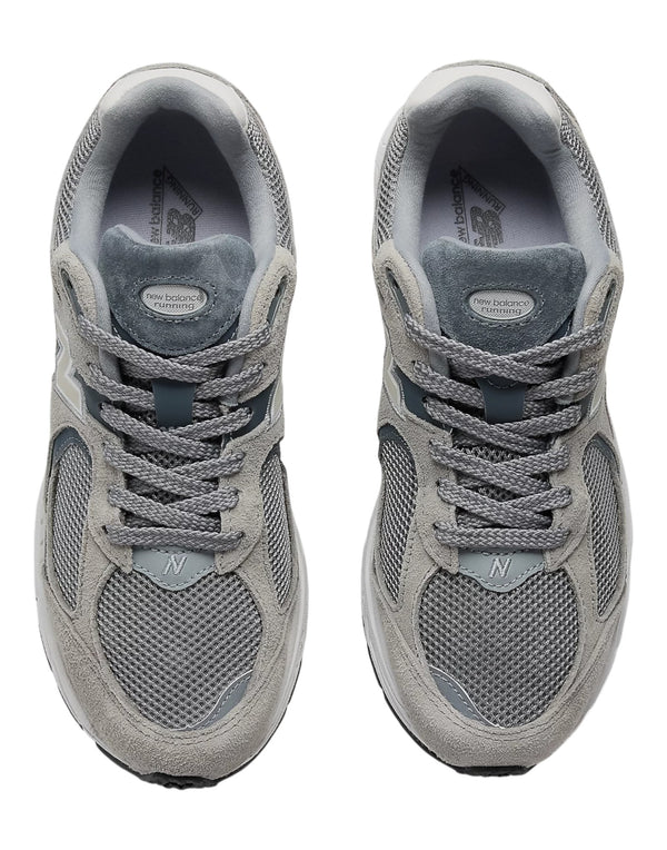 M2002RST UNI M2002RST M2002RST UNI New Balance 