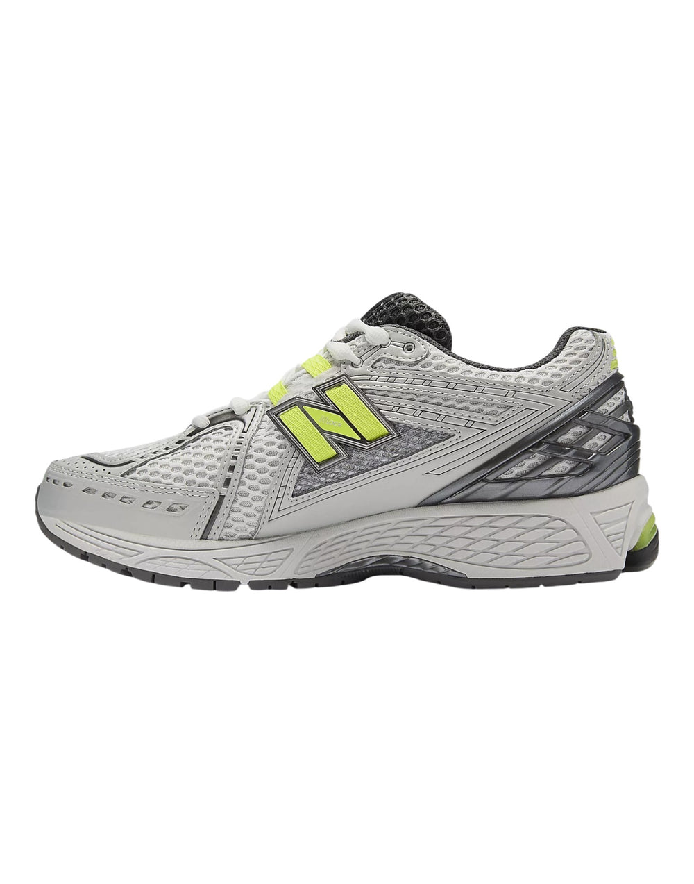 U190652H UNI U190652H U190652H UNI New Balance 