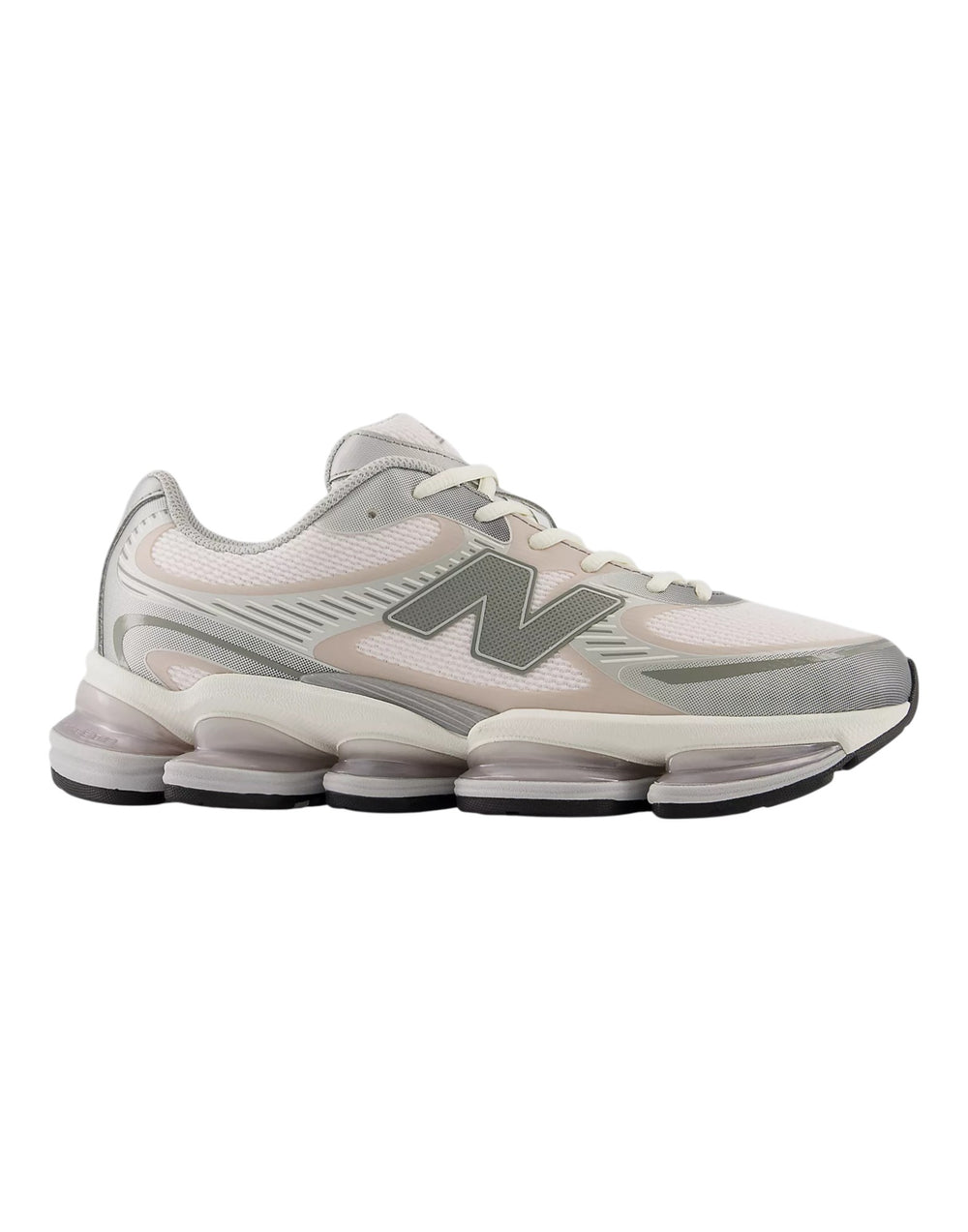 U20005F9 UNI U20005F9 U20005F9 UNI New Balance 