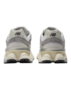 U9060GRY UNI U9060GRY U9060GRY UNI New Balance 