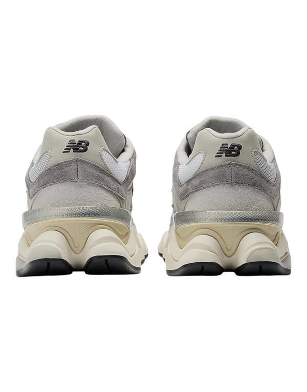 U9060GRY UNI U9060GRY U9060GRY UNI New Balance 