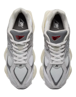 U9060GRY UNI U9060GRY U9060GRY UNI New Balance 