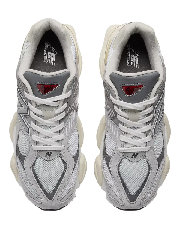 U9060GRY UNI U9060GRY U9060GRY UNI New Balance 