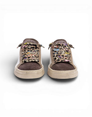 S26JACKC101-W Jack Jack Stone S26JACKC101-W Jack P448 
