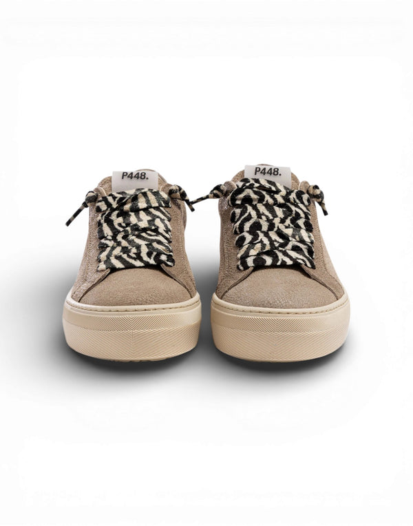 S26THEA2-W Thea Thea Stone S26THEA2-W Thea P448 
