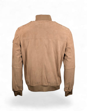 PEU574399012407 794 SANDS SUEDE PEU574399012407 794 Peuterey 
