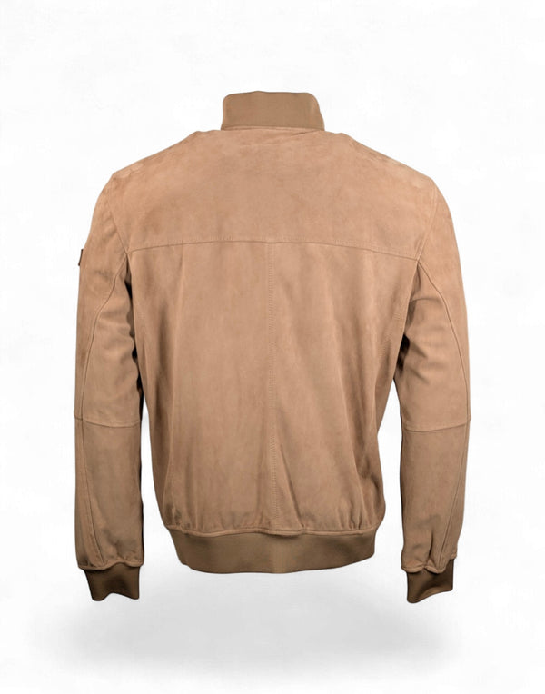 PEU574399012407 794 SANDS SUEDE PEU574399012407 794 Peuterey 