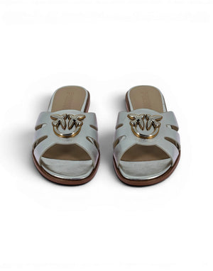SD0463P049 ZZF  SD0463P049 ZZF Pinko 