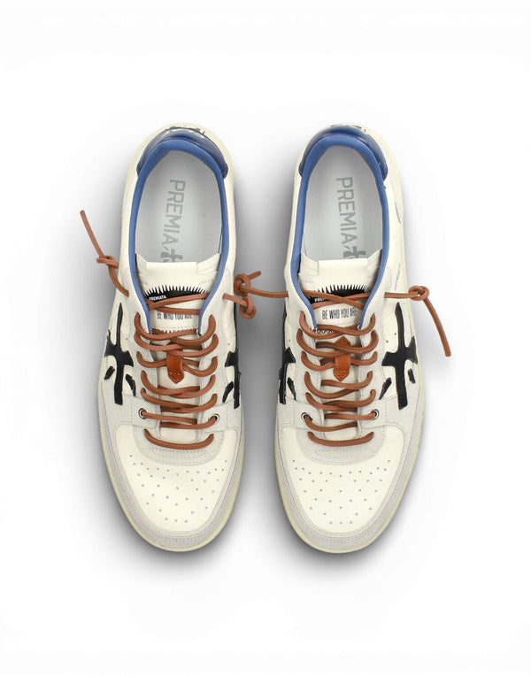 BSKTCLAY VAR 7617 7617 Bskt Clay 7617 BSKTCLAY VAR 7617 7617 Premiata 