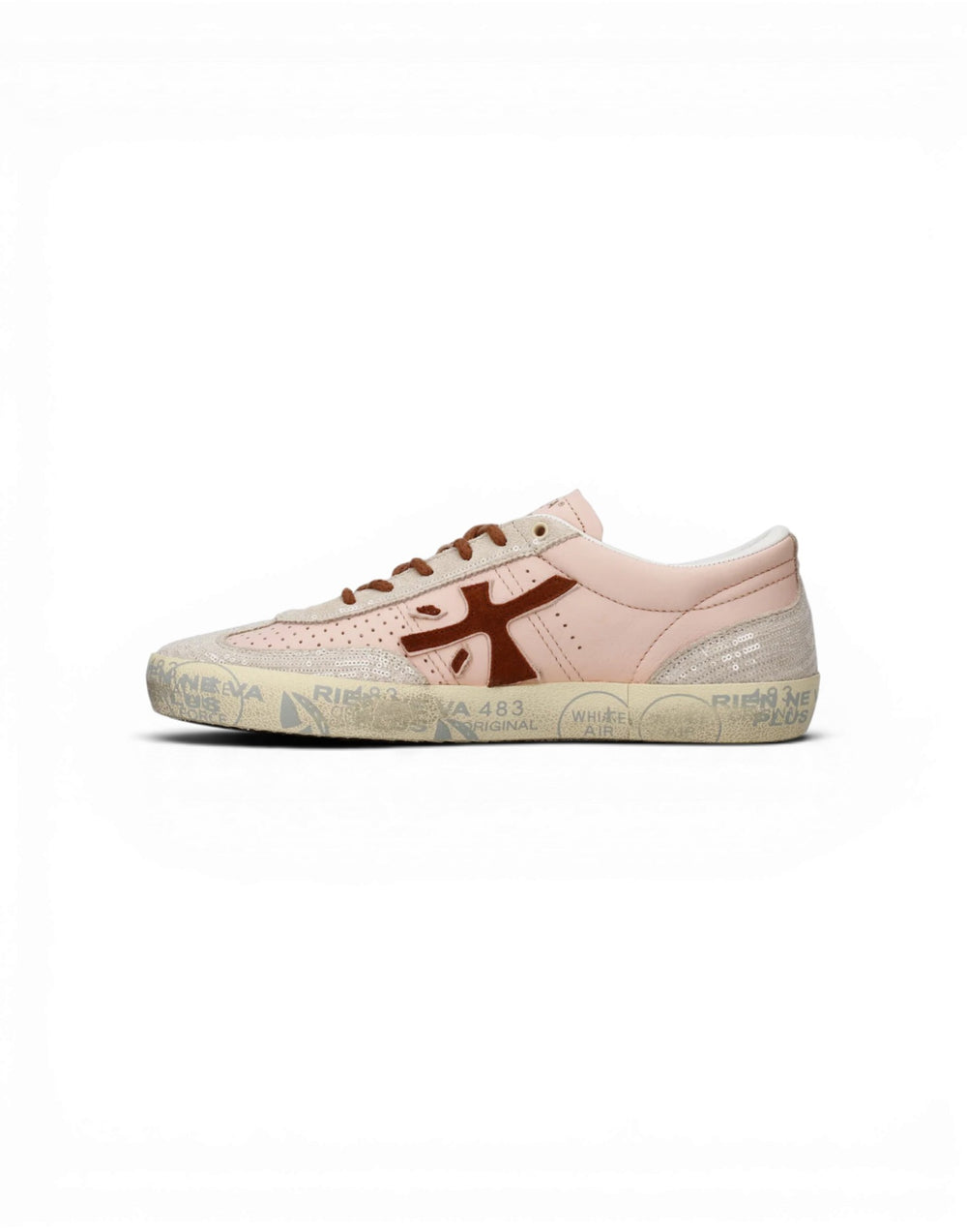 DAVIDD VAR 8293 8293 Davidd 8293 DAVIDD VAR 8293 8293 Premiata 