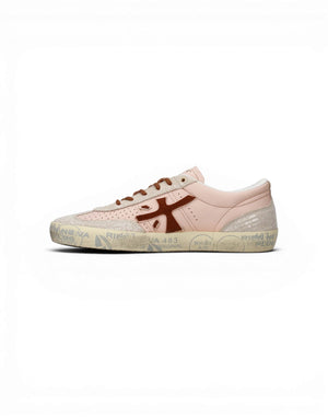 DAVIDD VAR 8293 8293 Davidd 8293 DAVIDD VAR 8293 8293 Premiata 