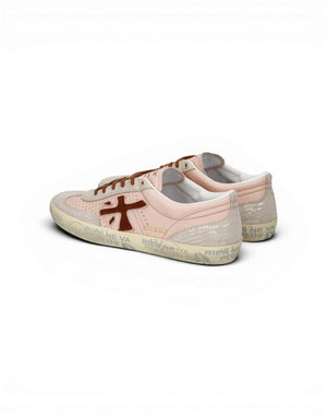 DAVIDD VAR 8293 8293 Davidd 8293 DAVIDD VAR 8293 8293 Premiata 