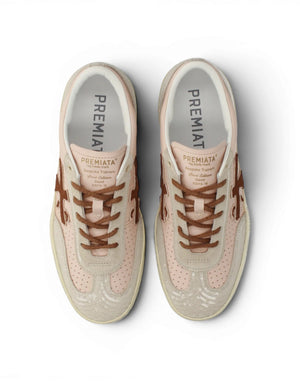 DAVIDD VAR 8293 8293 Davidd 8293 DAVIDD VAR 8293 8293 Premiata 