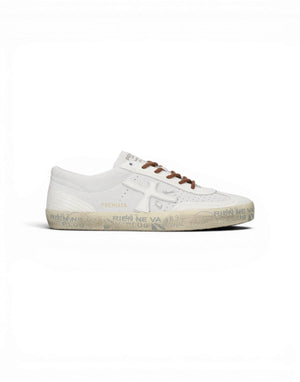 DAVIDD VAR 8294 8294 Davidd 8294 DAVIDD VAR 8294 8294 Premiata 