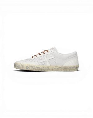 DAVIDD VAR 8294 8294 Davidd 8294 DAVIDD VAR 8294 8294 Premiata 