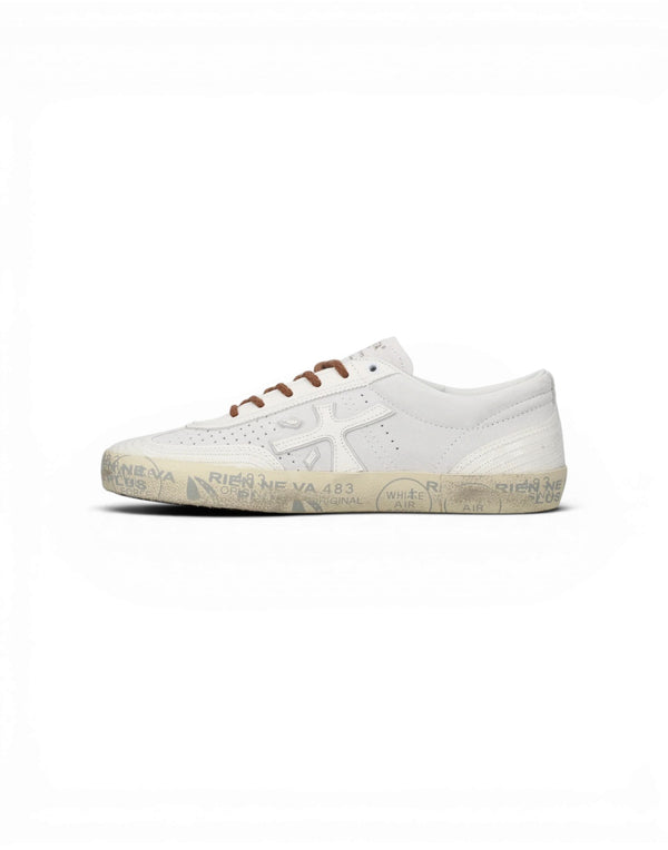 DAVIDD VAR 8294 8294 Davidd 8294 DAVIDD VAR 8294 8294 Premiata 