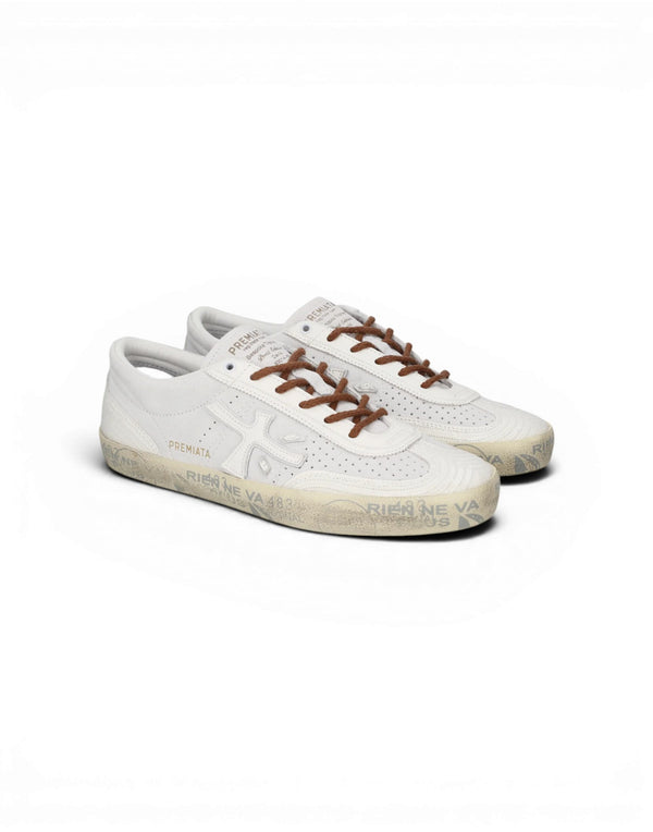 DAVIDD VAR 8294 8294 Davidd 8294 DAVIDD VAR 8294 8294 Premiata 
