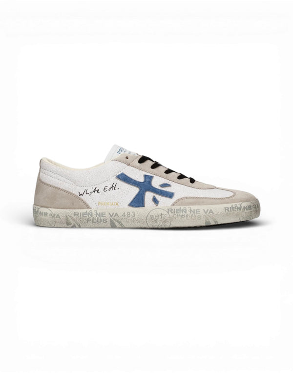 DAVID VAR 8089 8089 David 8089 DAVID VAR 8089 8089 Premiata 