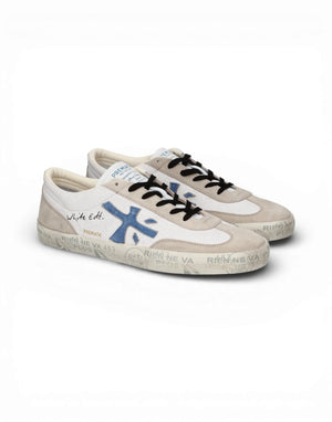 DAVID VAR 8089 8089 David 8089 DAVID VAR 8089 8089 Premiata 