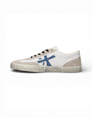 DAVID VAR 8089 8089 David 8089 DAVID VAR 8089 8089 Premiata 