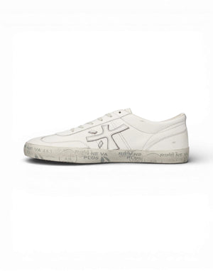 DAVID VAR 8091 8091 David 8091 DAVID VAR 8091 8091 Premiata 
