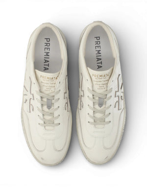 DAVID VAR 8091 8091 David 8091 DAVID VAR 8091 8091 Premiata 