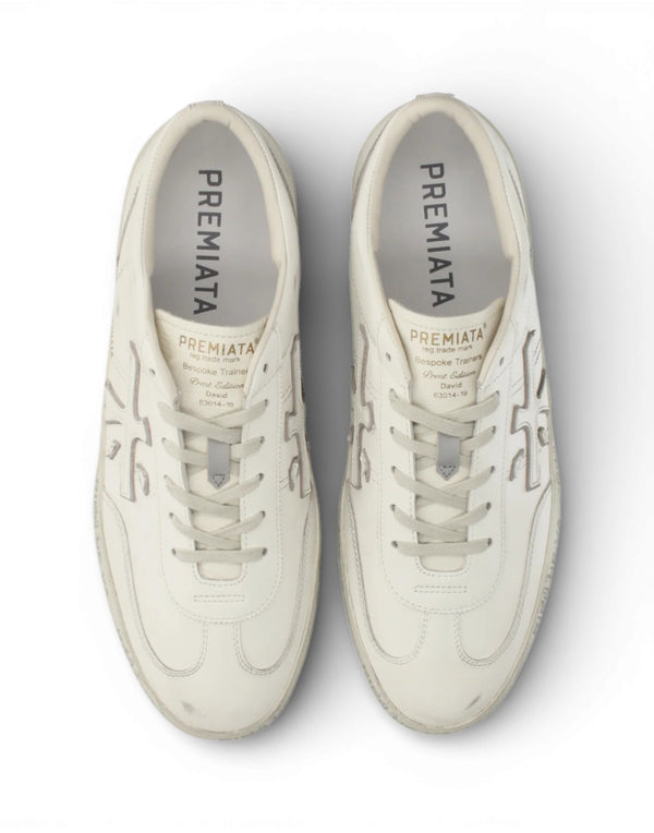 DAVID VAR 8091 8091 David 8091 DAVID VAR 8091 8091 Premiata 
