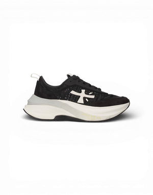 HILL VAR 8241 8241 Hill 8241 HILL VAR 8241 8241 Premiata 