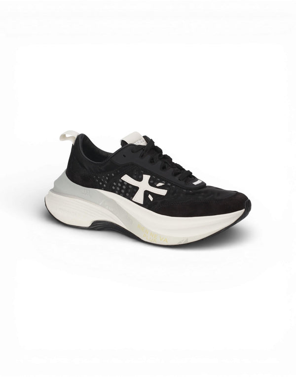 HILL VAR 8241 8241 Hill 8241 HILL VAR 8241 8241 Premiata 