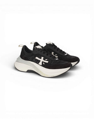 HILL VAR 8241 8241 Hill 8241 HILL VAR 8241 8241 Premiata 