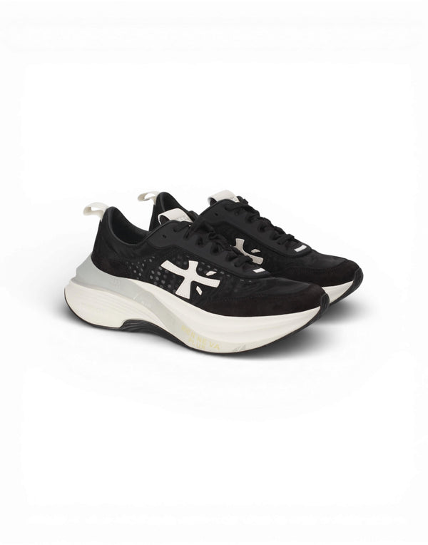 HILL VAR 8241 8241 Hill 8241 HILL VAR 8241 8241 Premiata 