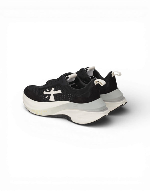 HILL VAR 8241 8241 Hill 8241 HILL VAR 8241 8241 Premiata 