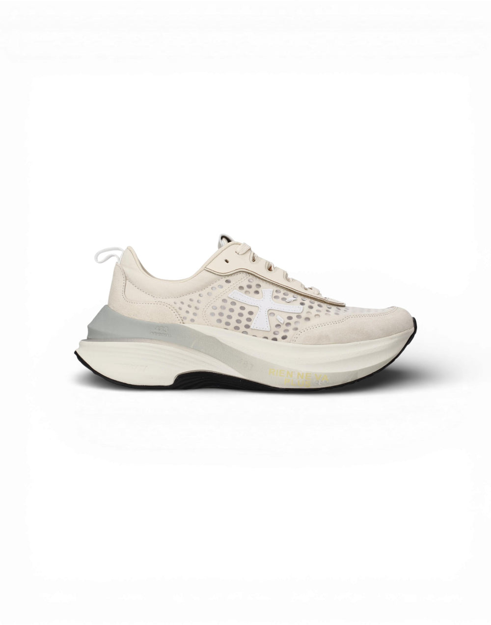 HILL VAR 8242 8242 Hill 8242 HILL VAR 8242 8242 Premiata 