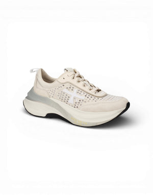 HILL VAR 8242 8242 Hill 8242 HILL VAR 8242 8242 Premiata 