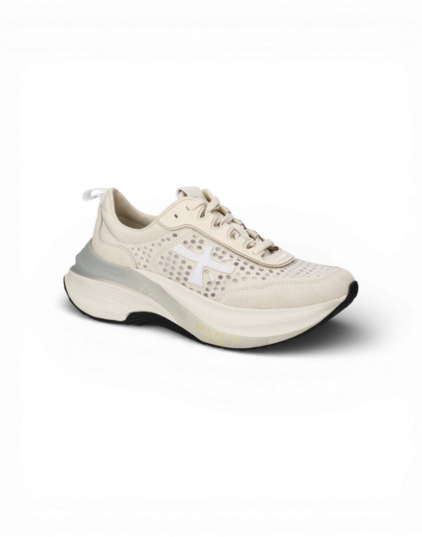 HILL VAR 8242 8242 Hill 8242 HILL VAR 8242 8242 Premiata 