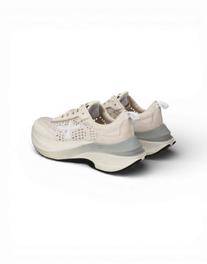 HILL VAR 8242 8242 Hill 8242 HILL VAR 8242 8242 Premiata 
