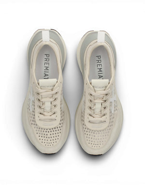 HILL VAR 8242 8242 Hill 8242 HILL VAR 8242 8242 Premiata 