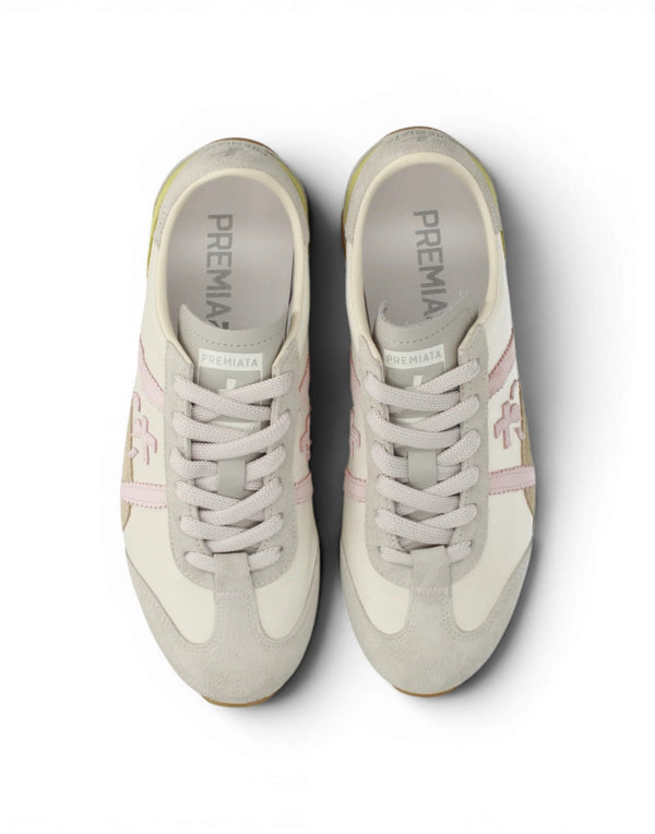 JACKYXD VAR 8230 8230 Jackyd 8230 JACKYXD VAR 8230 8230 Premiata 
