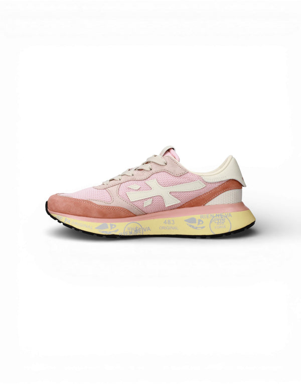 LAURYN VAR 8179 8179 Lauryn 8179 LAURYN VAR 8179 8179 Premiata 