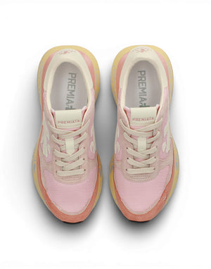 LAURYN VAR 8179 8179 Lauryn 8179 LAURYN VAR 8179 8179 Premiata 